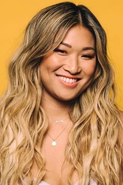 Foto de Jenna Ushkowitz