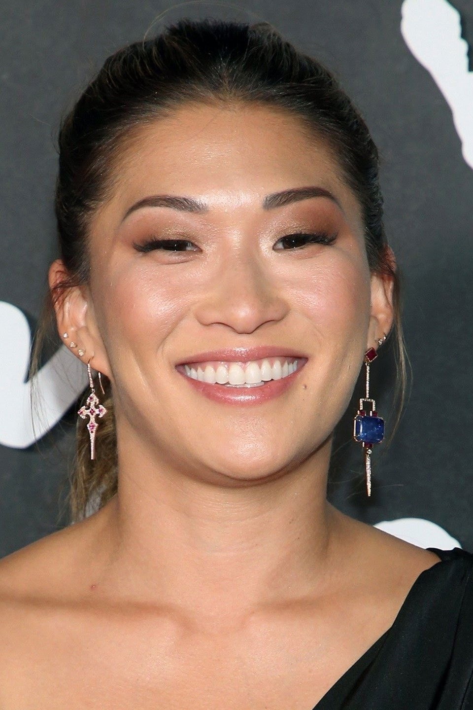 Foto de Jenna Ushkowitz