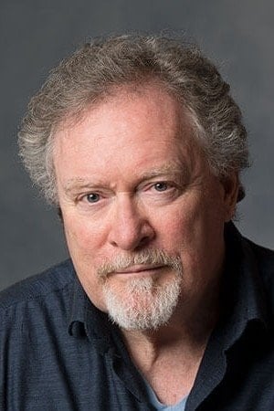 Foto de Benedict Campbell