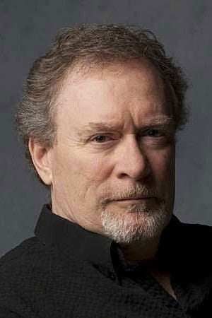 Foto de Benedict Campbell