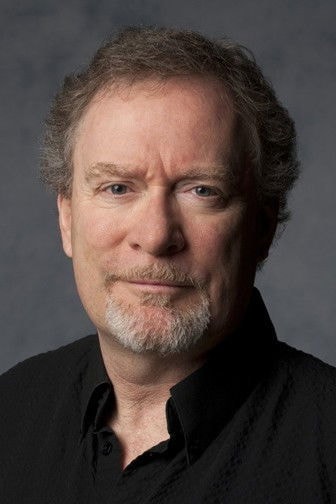 Foto de Benedict Campbell