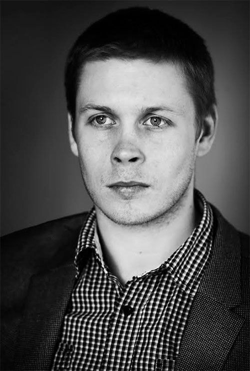 Foto de Николай Яковлев