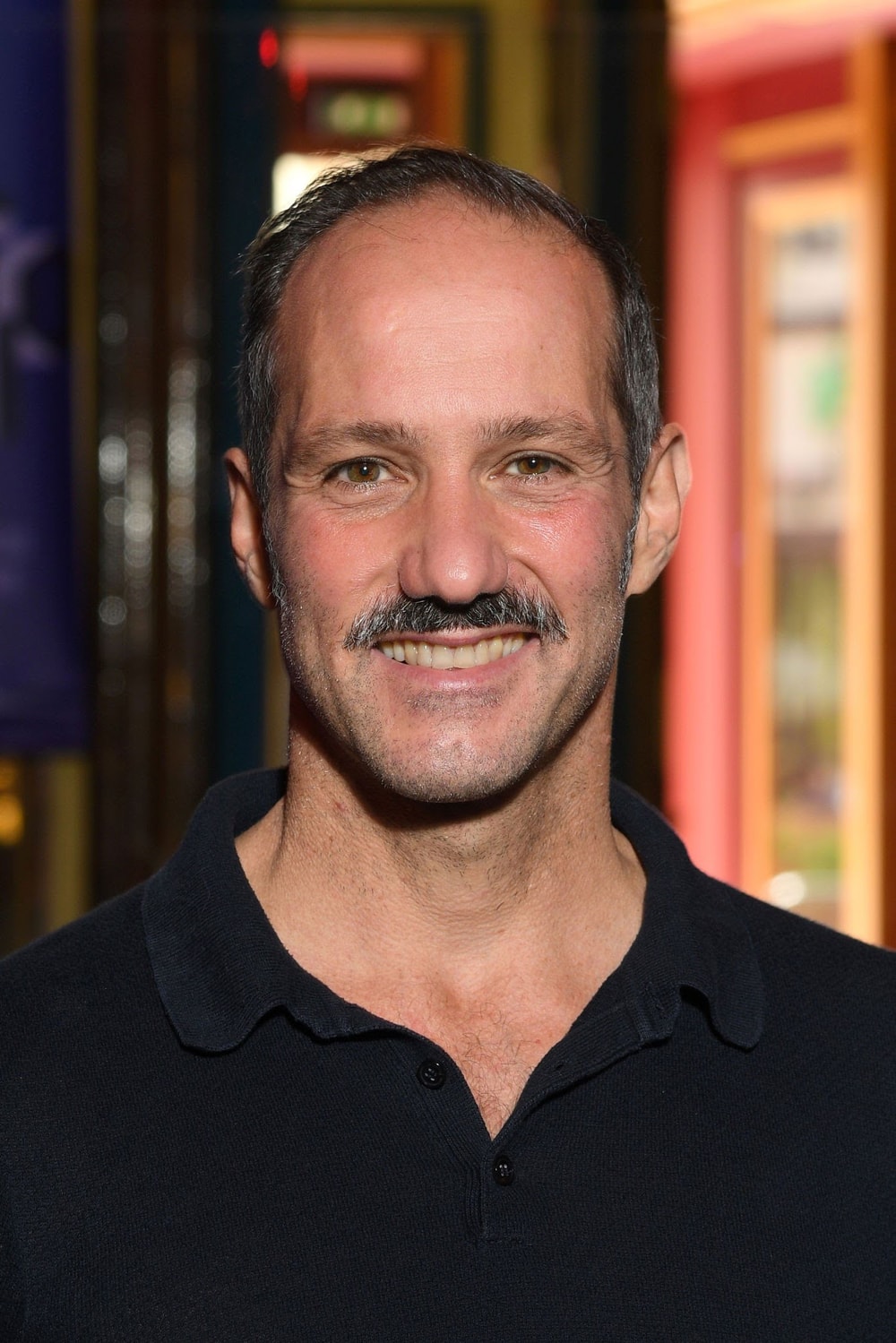 Foto de Sébastien Lalanne