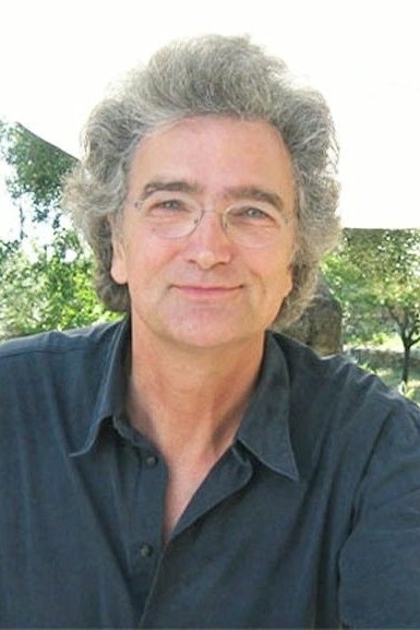 Foto de Gerhard Hahn