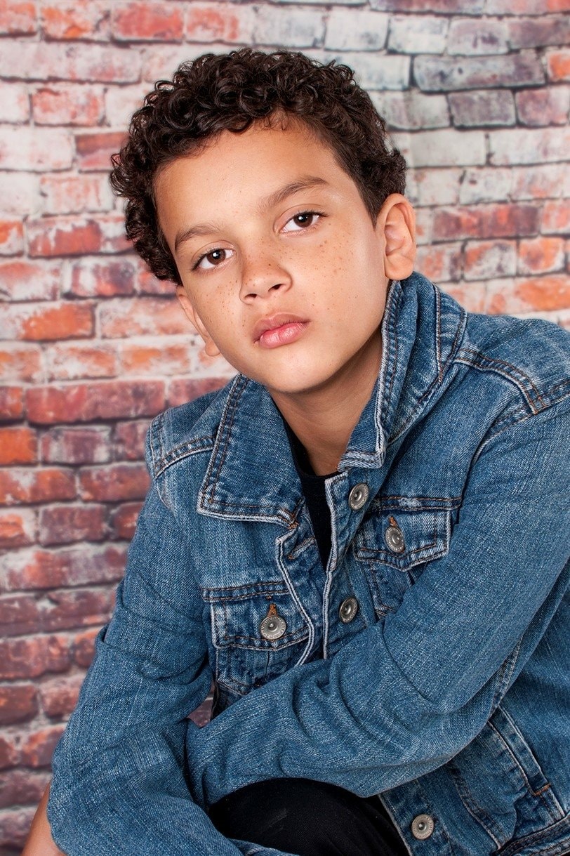 Foto de Jesse Schratz