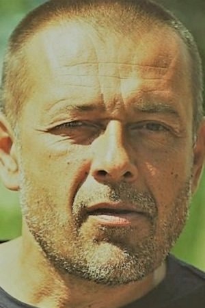 Foto de Олег Бойко