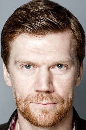 Foto de Андрей Курилов