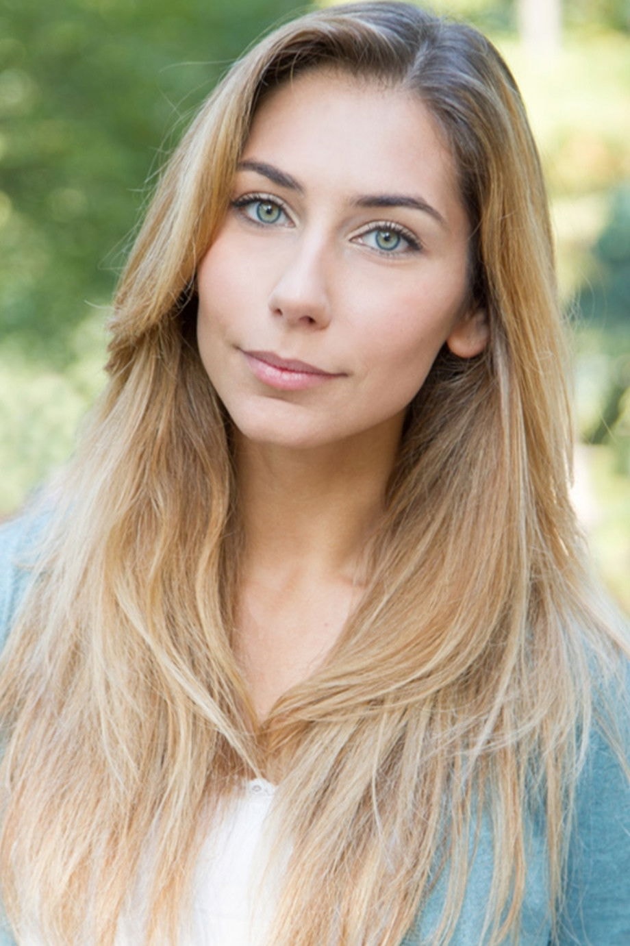 Foto de Daniela Delle Cave