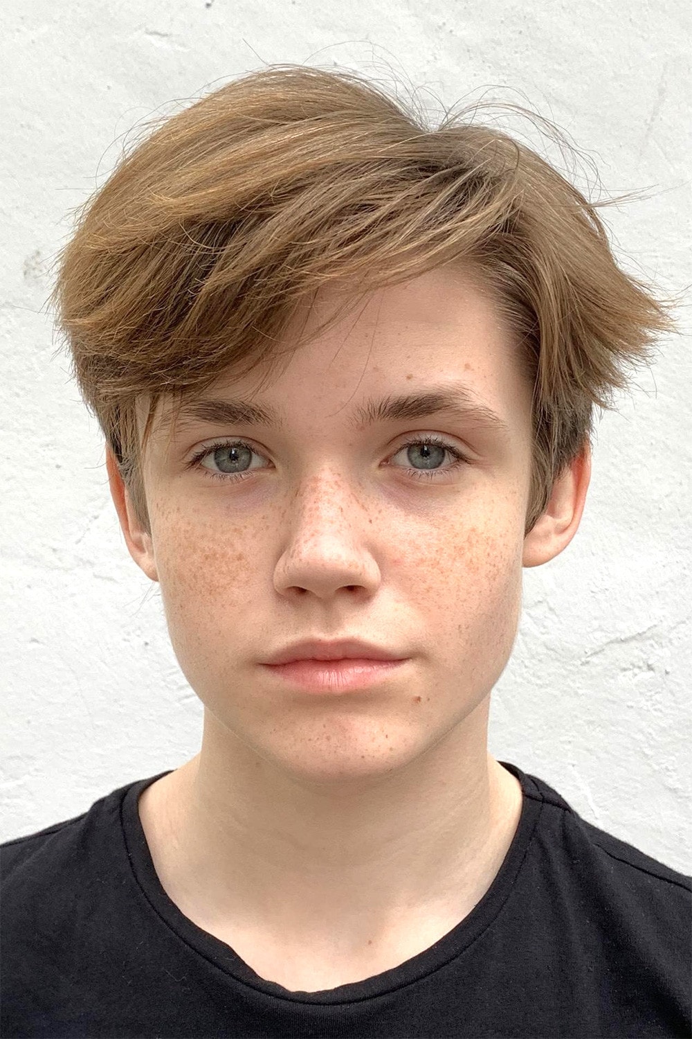 Foto de Олег Чугунов