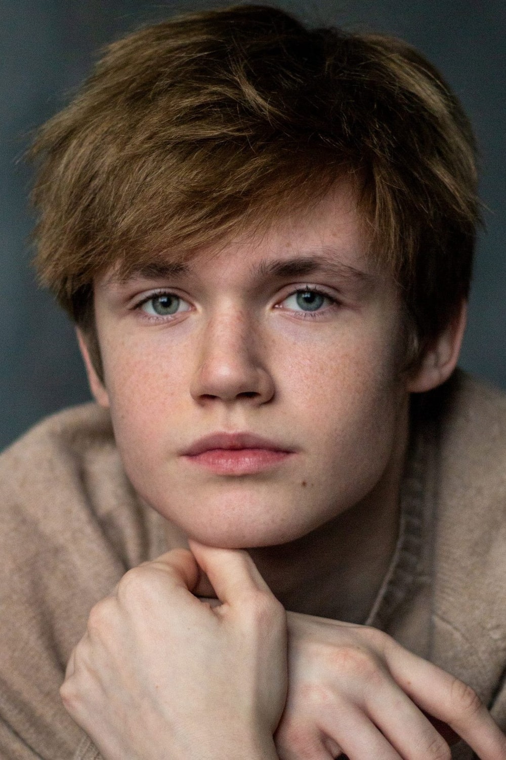 Foto de Олег Чугунов