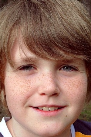 Foto de Олег Чугунов