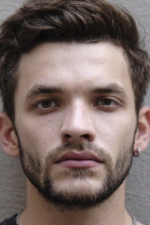 Foto de Святослав Королёв