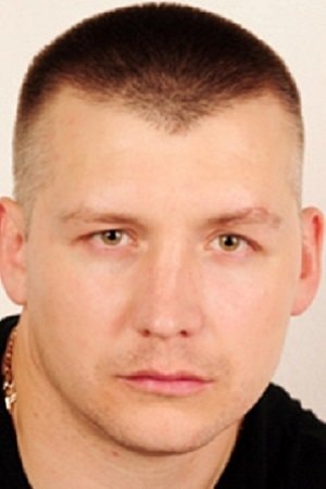 Foto de Максим Артамонов