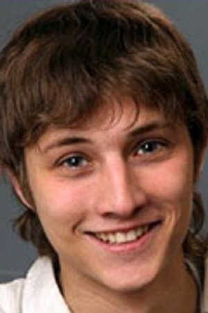 Foto de Dmitry Panfilov