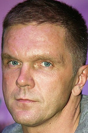 Foto de Andrey Kolesnikov