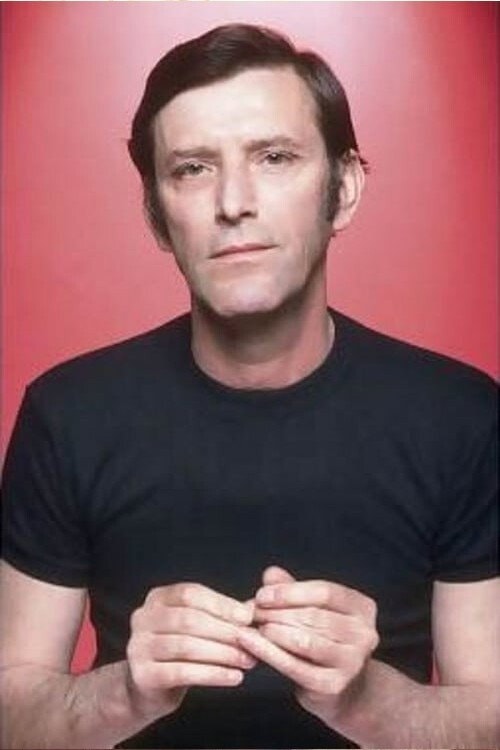 Foto de Tom Bell
