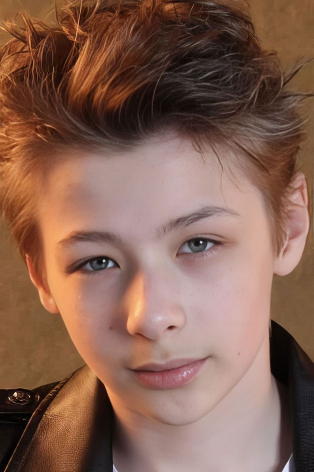 Foto de Yan Alabushev