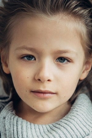 Foto de Yan Alabushev