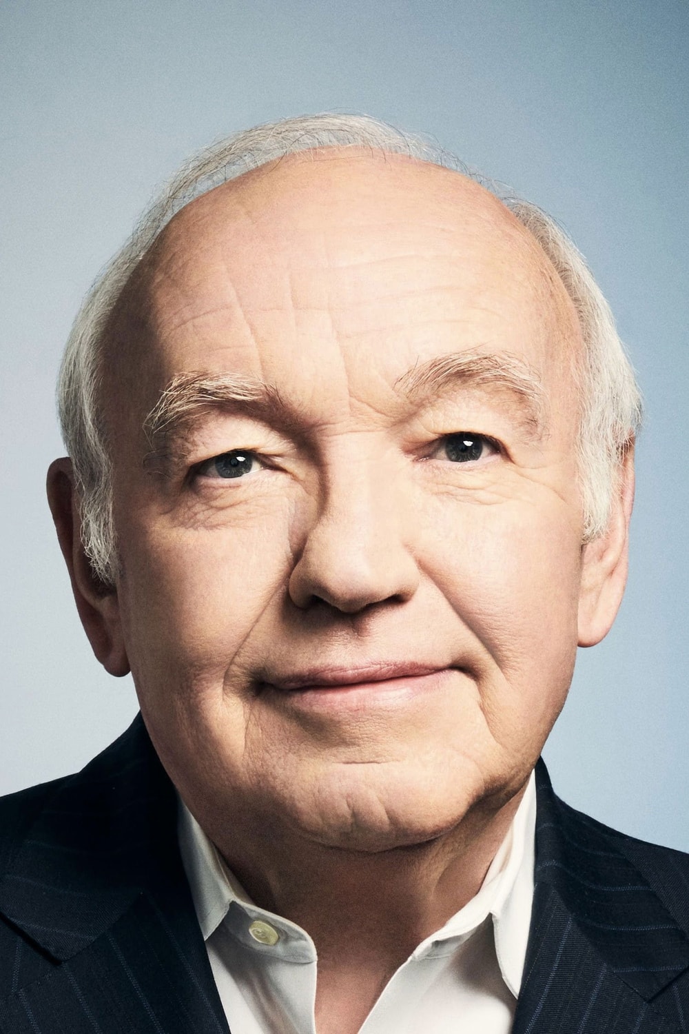 Foto de Joseph Kanon