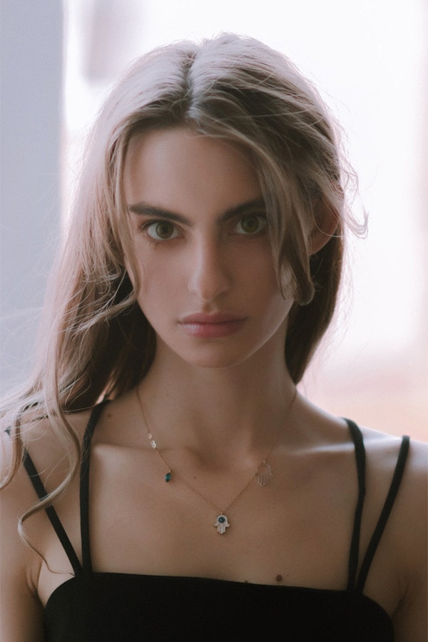 Foto de Вера Вольт