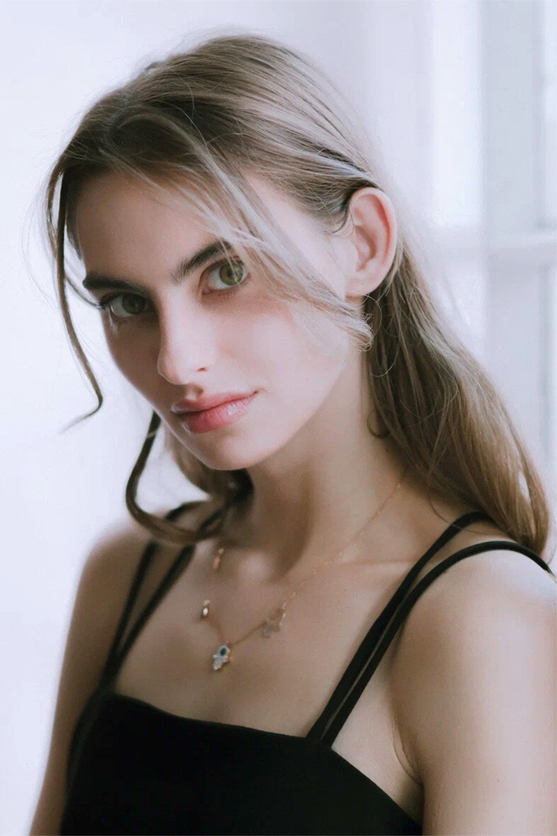 Foto de Вера Вольт