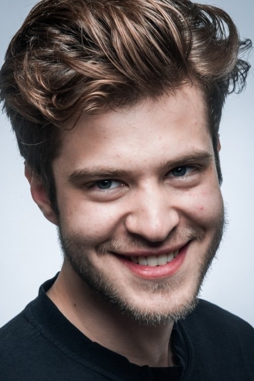 Foto de Gleb Bochkov