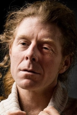 Foto de Оливье Сиу