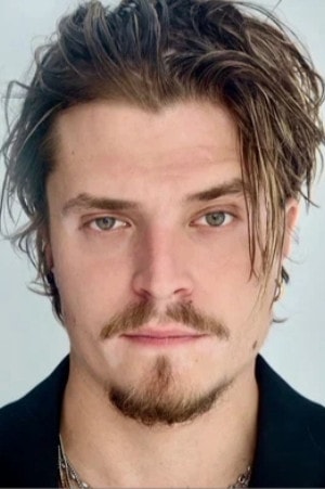 Foto de Сергей Горошко