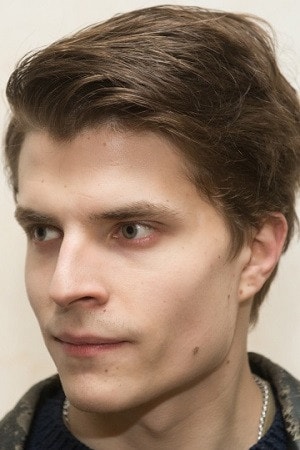 Foto de Сергей Горошко