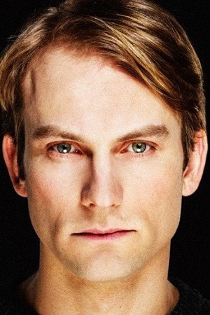 Foto de Дмитрий Луговкин