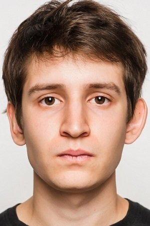 Foto de Anton Shvarts