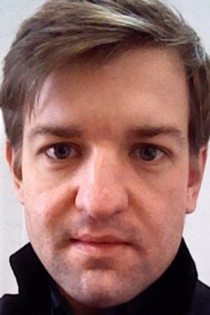 Foto de Дмитрий Жигалов