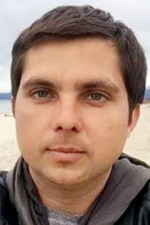 Foto de Сергей Стегний