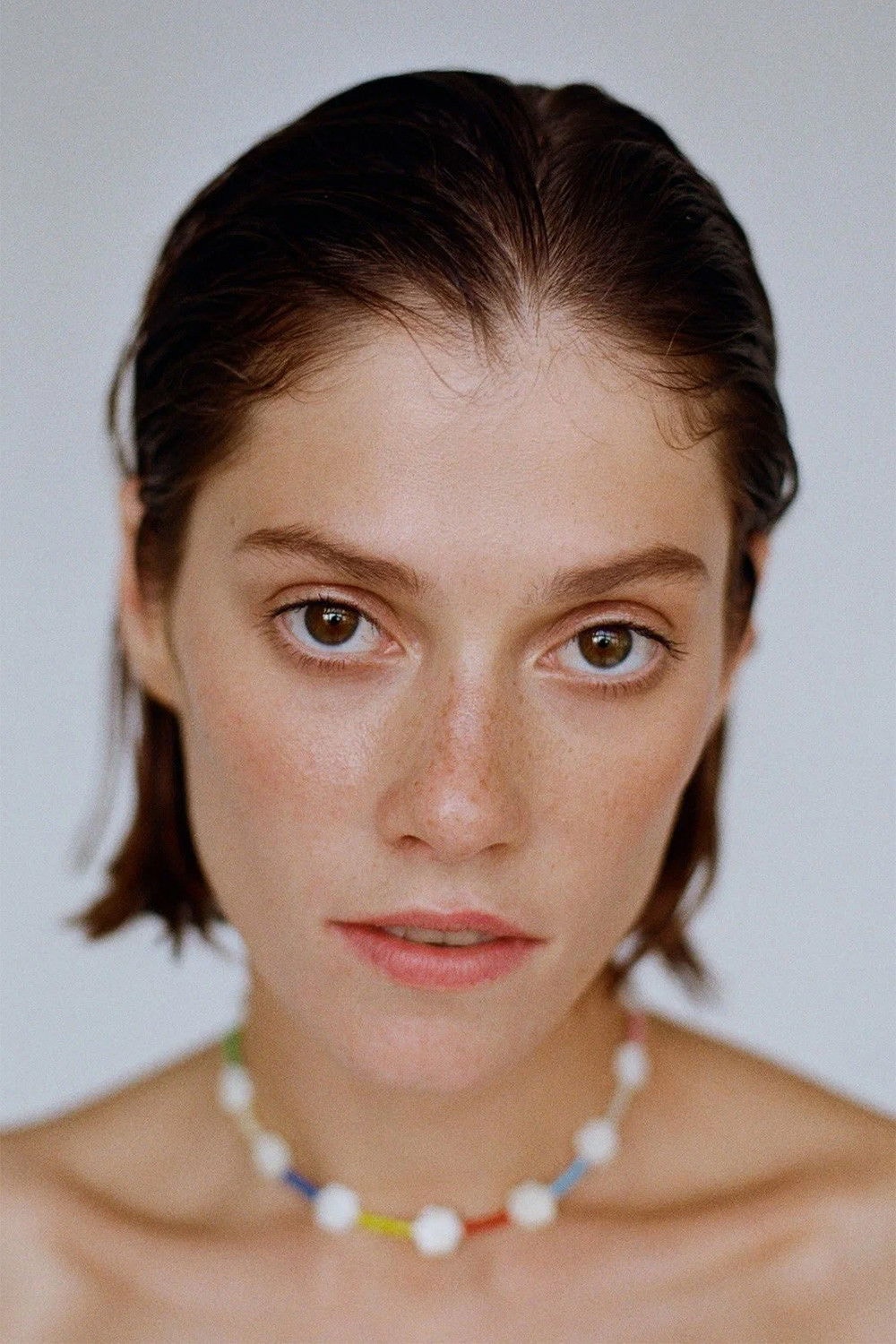 Foto de Ирина Мартыненко