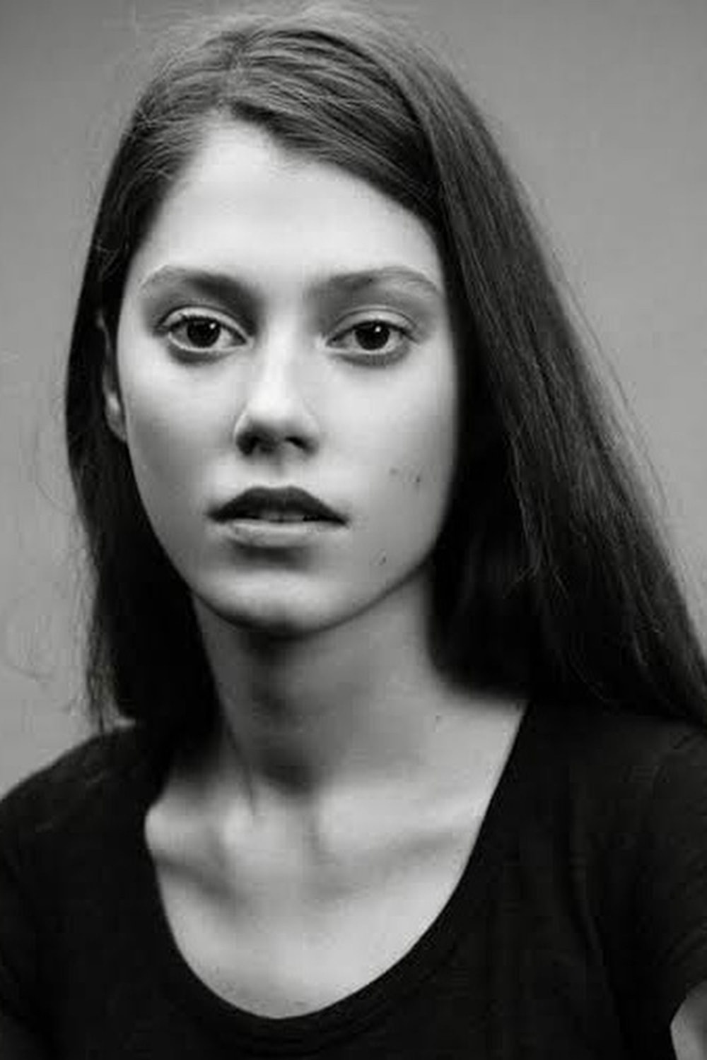 Foto de Ирина Мартыненко