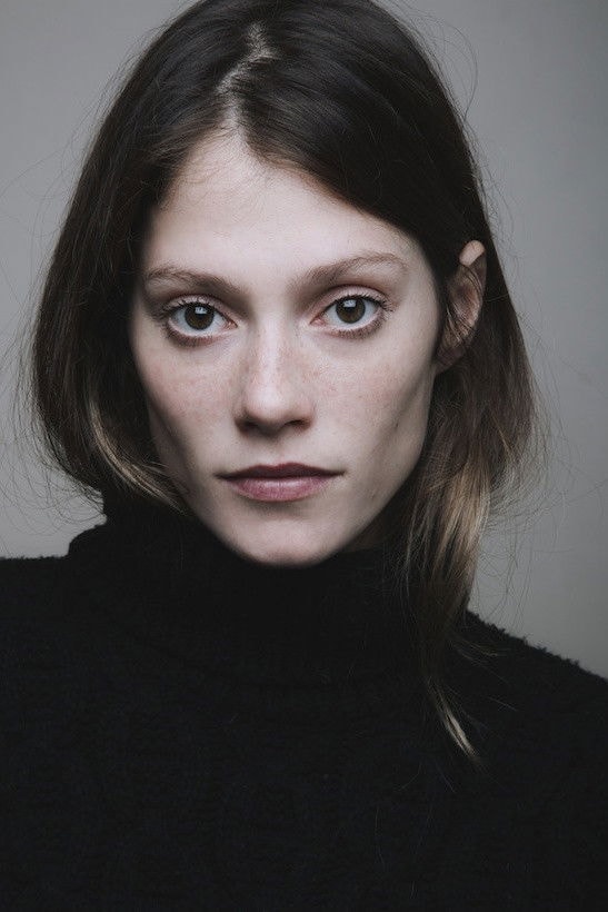 Foto de Ирина Мартыненко