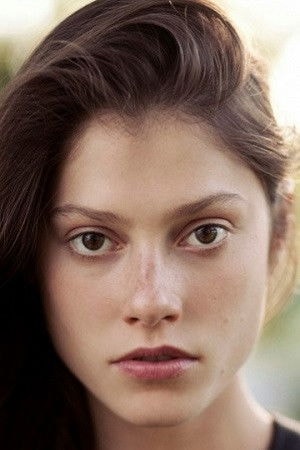 Foto de Ирина Мартыненко