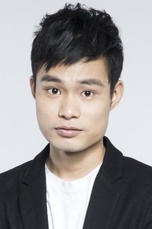 Foto de Zhang Quandan