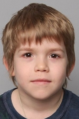 Foto de Севастьян Бугаев