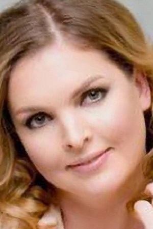 Foto de Ольга Филипук