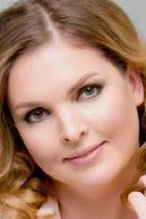 Foto de Olga Filipuk