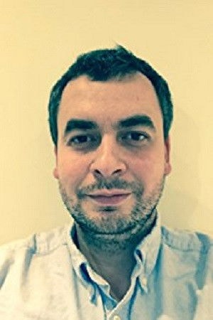 Foto de Илья Бурец