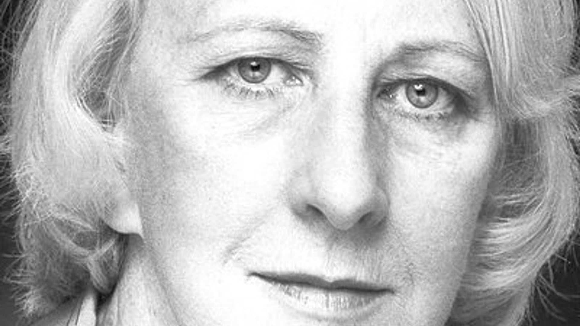 Foto de Ruth Cracknell