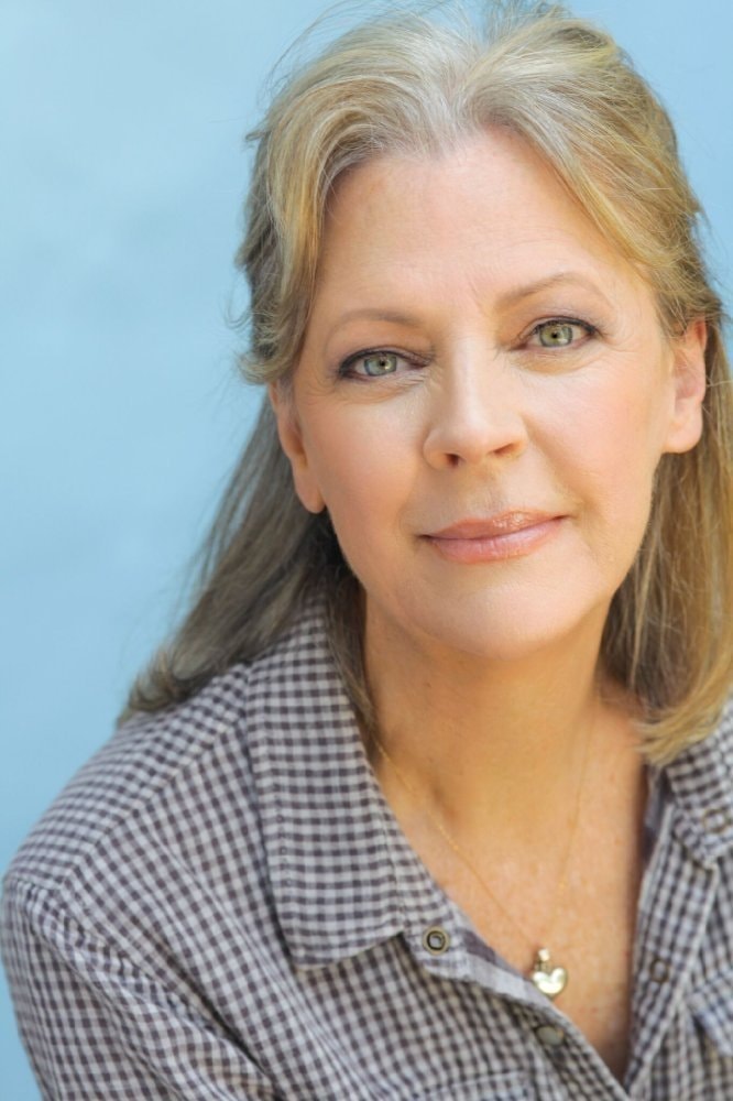 Foto de Roslyn Gentle