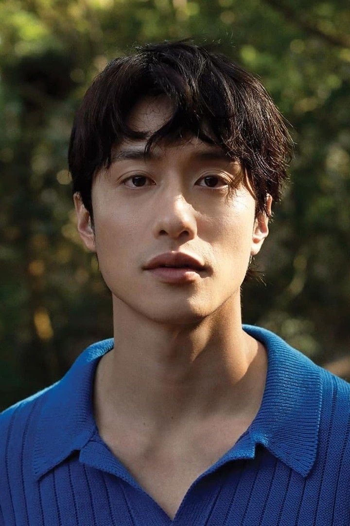 Foto de Terrance Lau Chun-Him