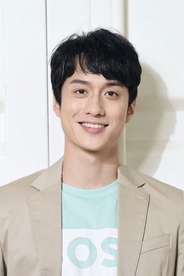 Foto de Terrance Lau Chun-Him