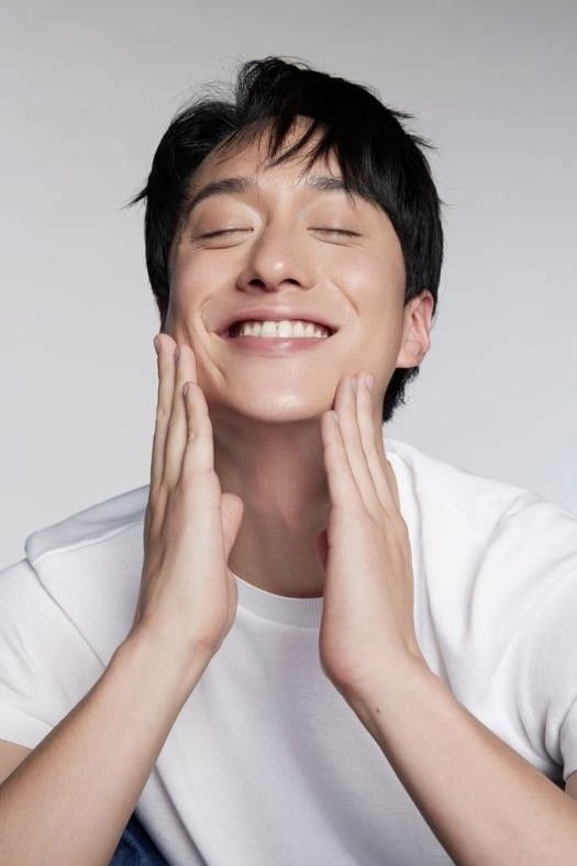 Foto de Terrance Lau Chun-Him