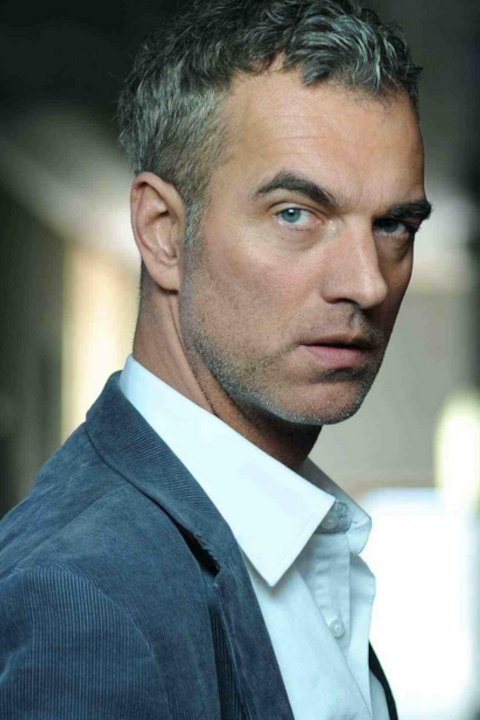 Foto de Wil Röttgen