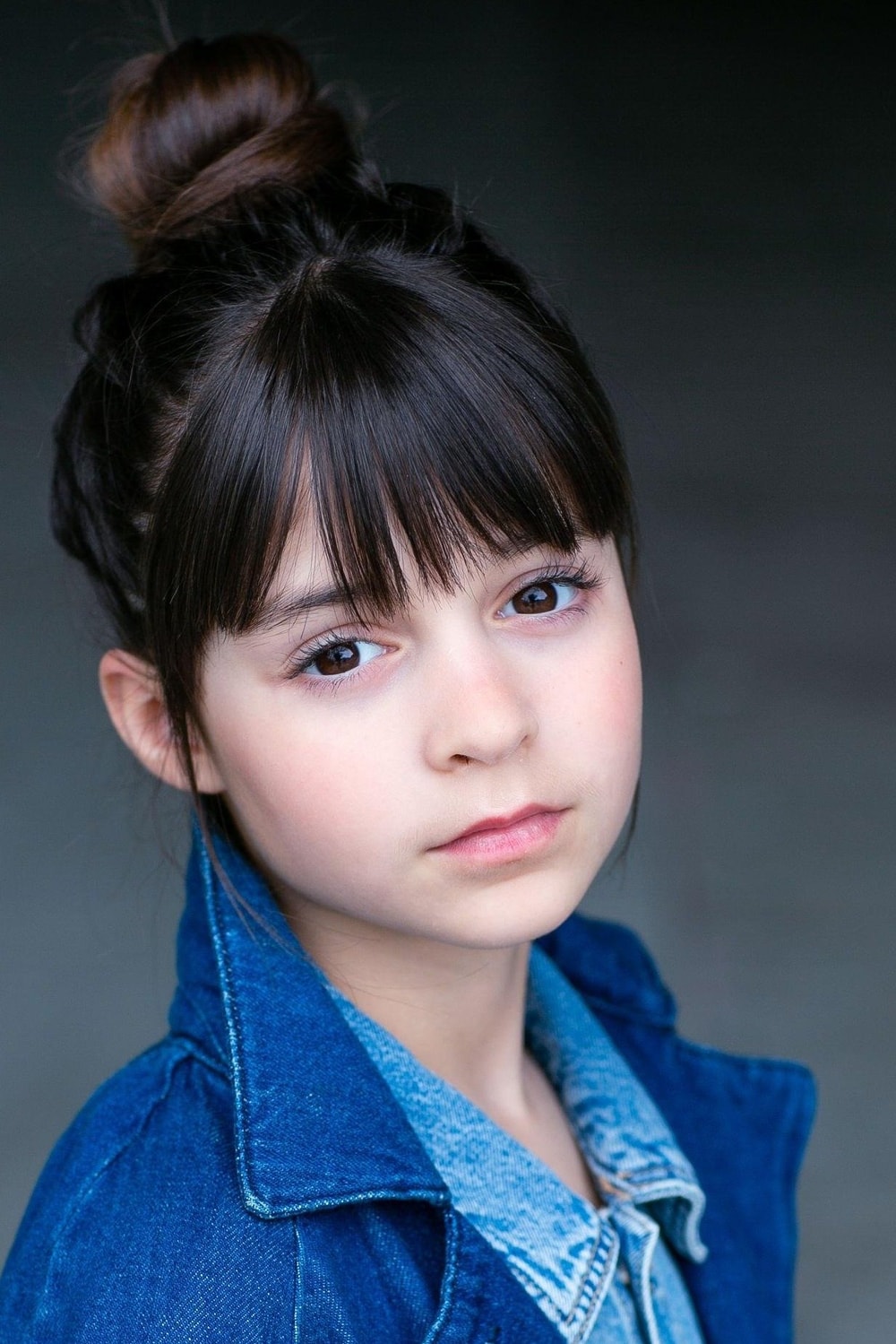 Foto de Chiara Stella