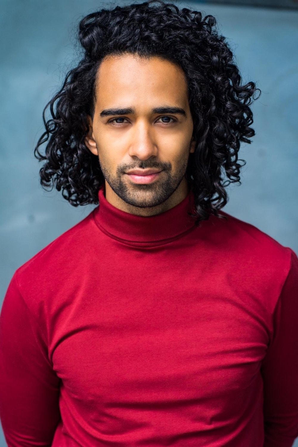 Foto de Ricardo Castro